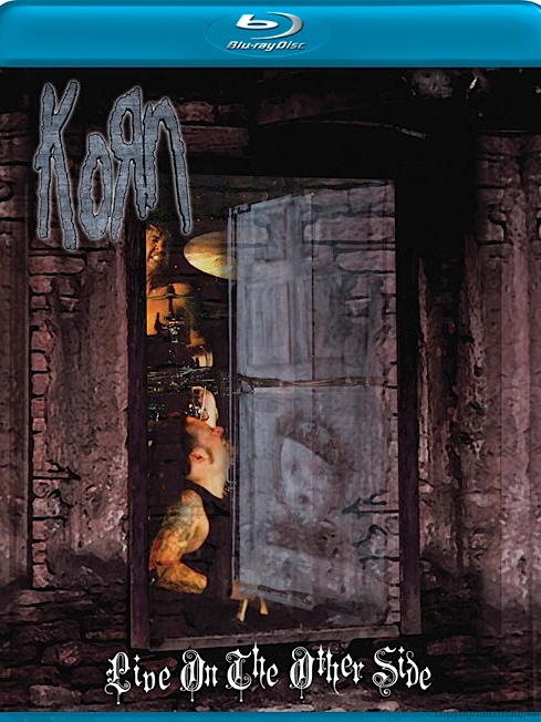1008_front.jpg