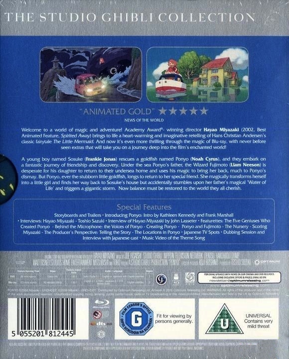 http://images.blu-ray.com/movies/covers/11317_back.jpg