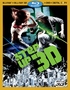 Step Up 3D (Blu-ray)