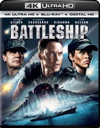 Battleship Bluray Tamil Dubbed HD Movie