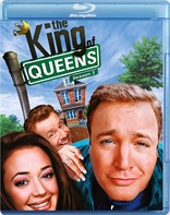 King of Queens - Blu-ray Forum