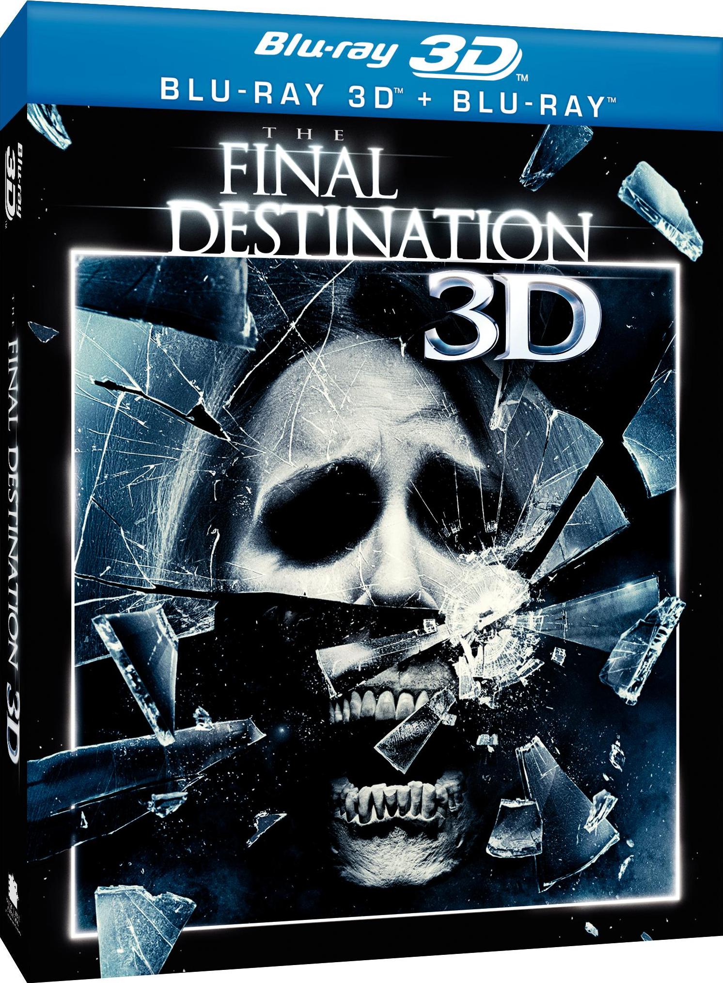 final.destination.2009.720p.bluray.x264.dts-wiki 【死神來了4】