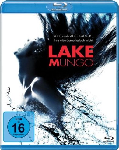 蒙哥湖 - lake mungo 蓝光 原盘 1080p - 福州高清视界,高清电影拷贝