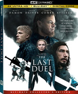 latest movie releases blu ray latest movie releases blu ray