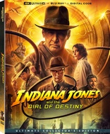 When is 'Indiana Jones and the Dial of Destiny' Coming To Disney Plus? - Disney  Plus Informer