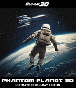 Blu-ray Release Dates, Blu-ray Release Calendar