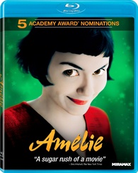 http://images.blu-ray.com/movies/covers/7750_large.jpg