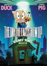 DVD Release Dates, DVD Release Calendar