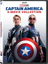 DVD Release Dates, DVD Release Calendar