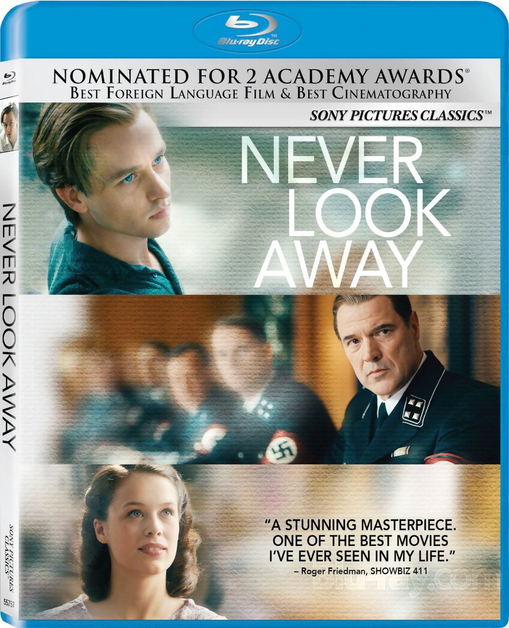 never-look-away-blu-ray