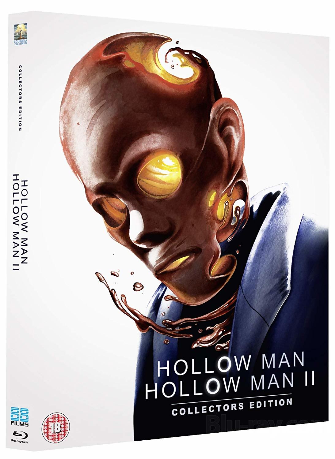 hollow man 2 full movie hd