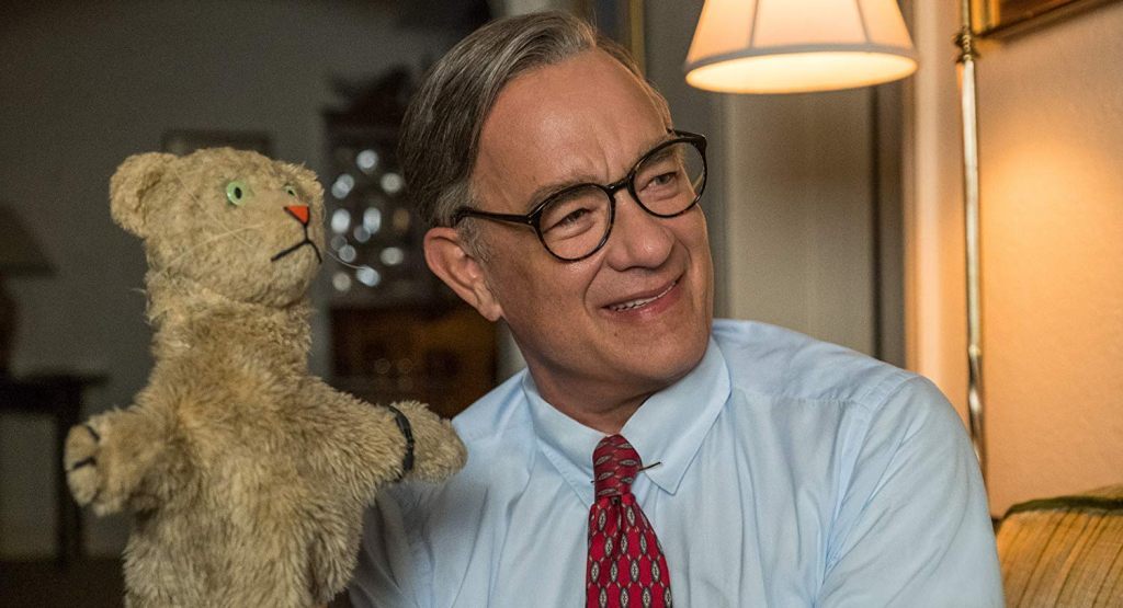 The Best Theatrical Releases of 2019