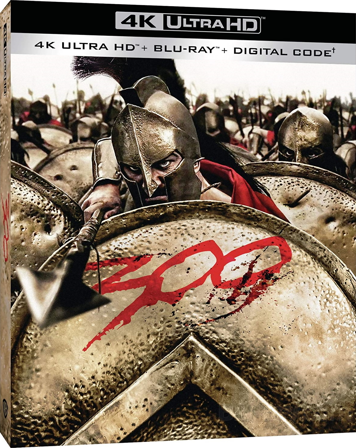 300-4k-blu-ray