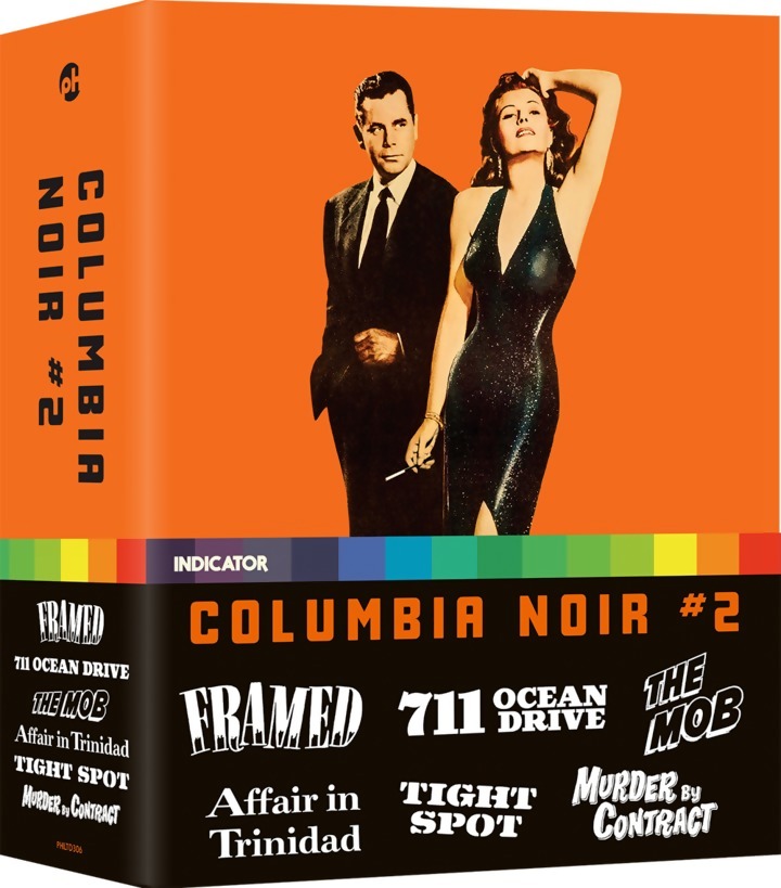 columbia-noir-2-blu-ray