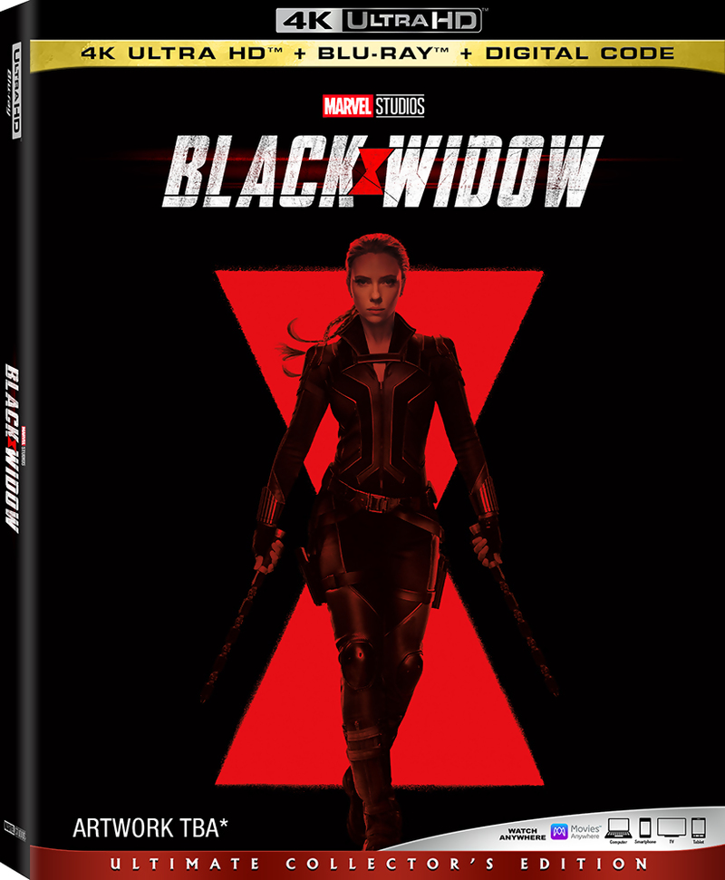 Black widow subtitles
