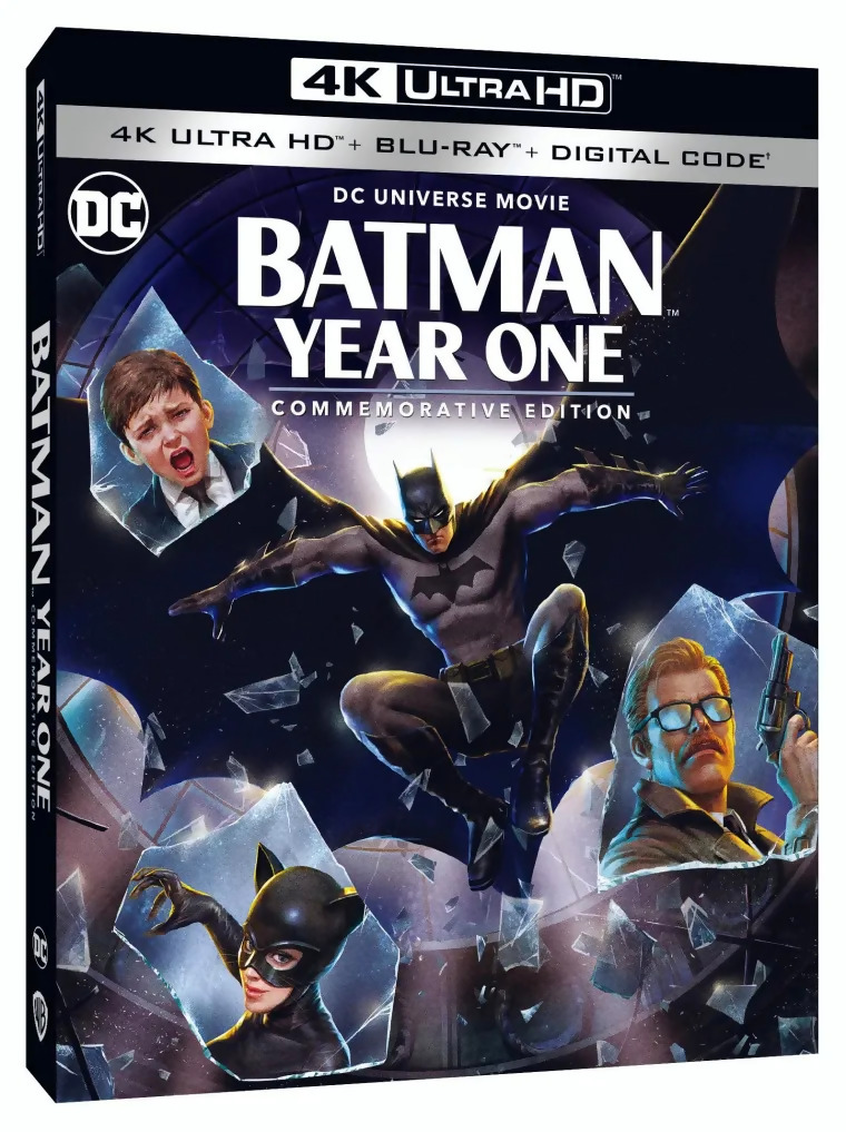 Popular Batman Game Only $3.85 for a Limited Time