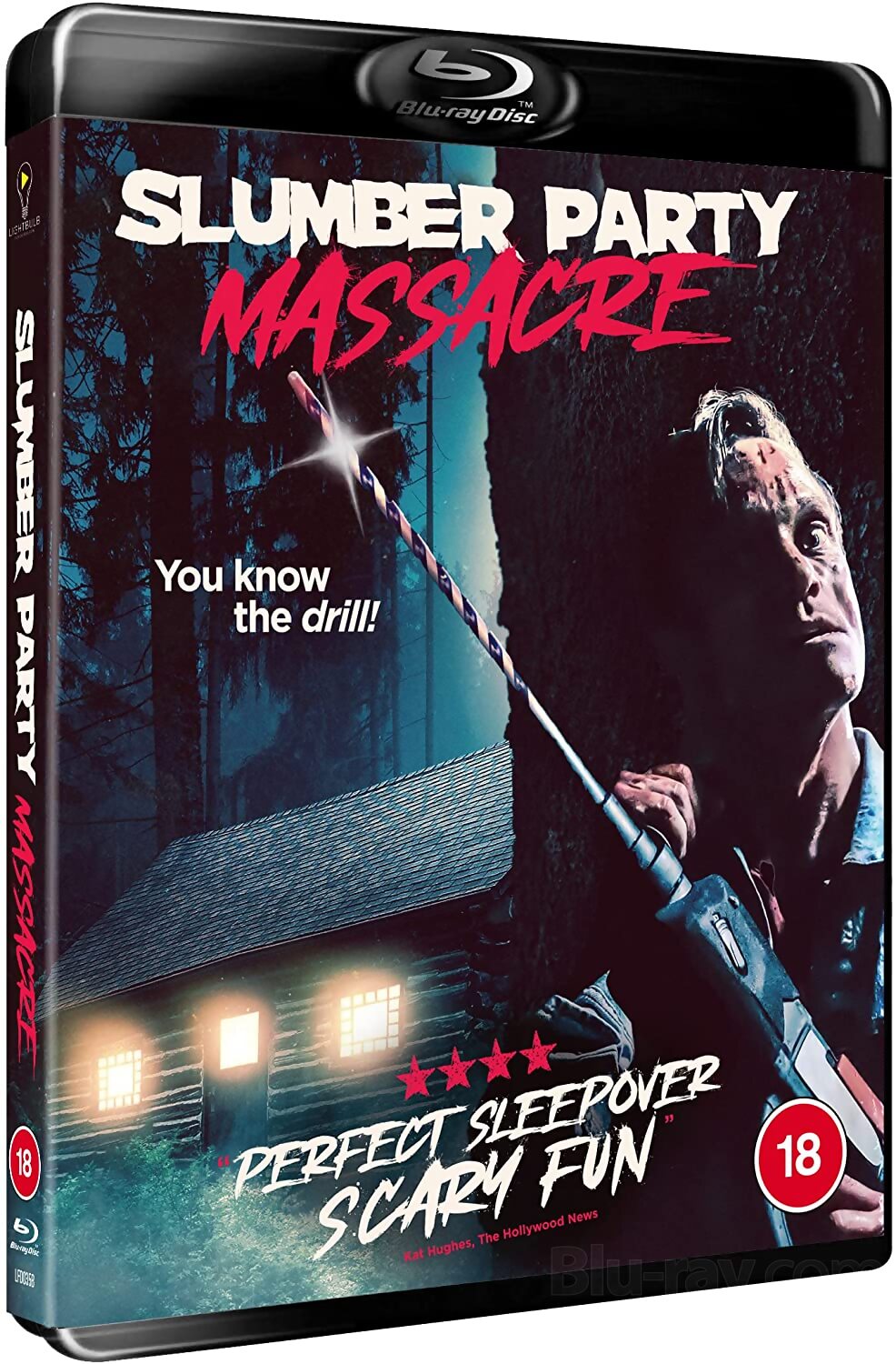 slumber-party-massacre-blu-ray