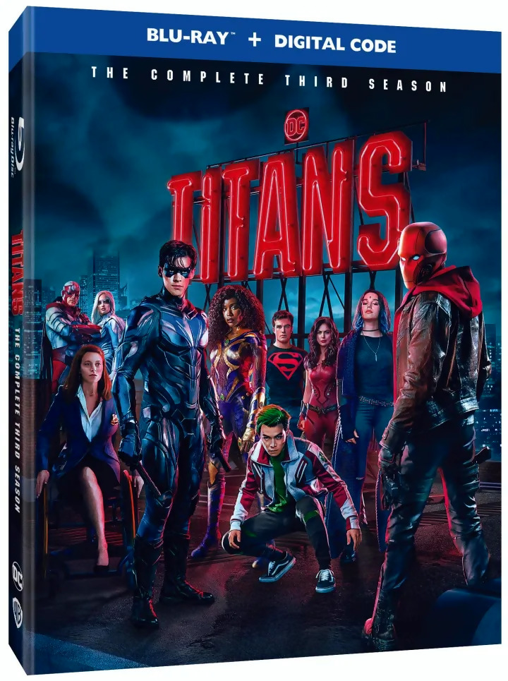  Wrath of the Titans Blu-ray 3D SteelBook (3D Blu-ray + Blu-ray  + DVD +UltraViolet Combo Pack) : Movies & TV