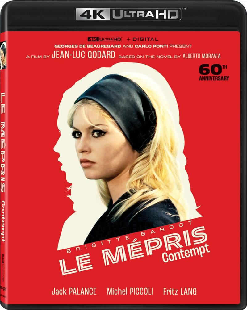 le-mepris-60th-anniversary-4k-blu-ray-edition
