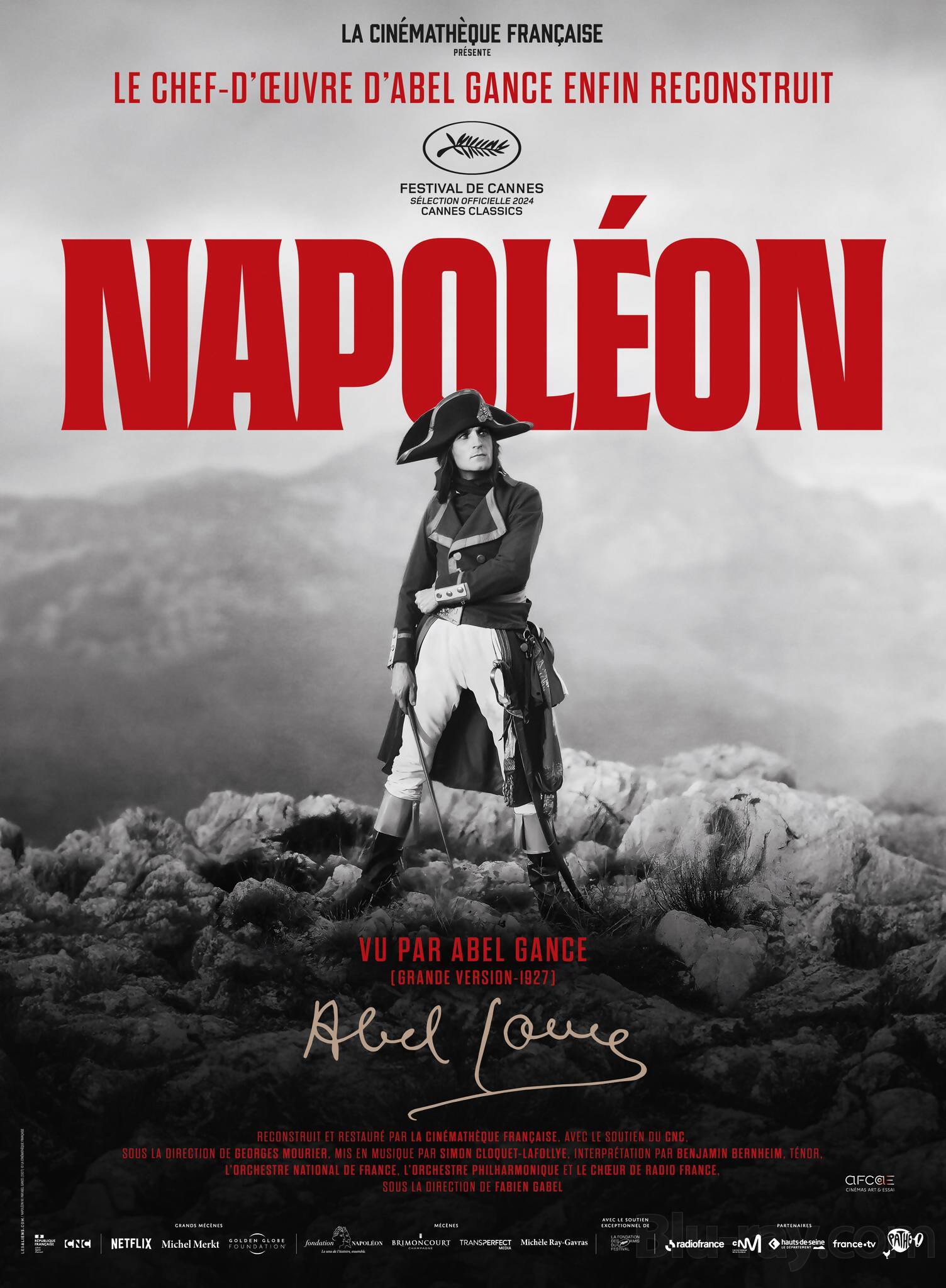 その他 Historical Icons: Napolean [DVD] Historical Icons: Napolean [DVD]