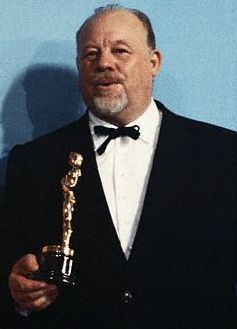 Image result for burl ives in the big country