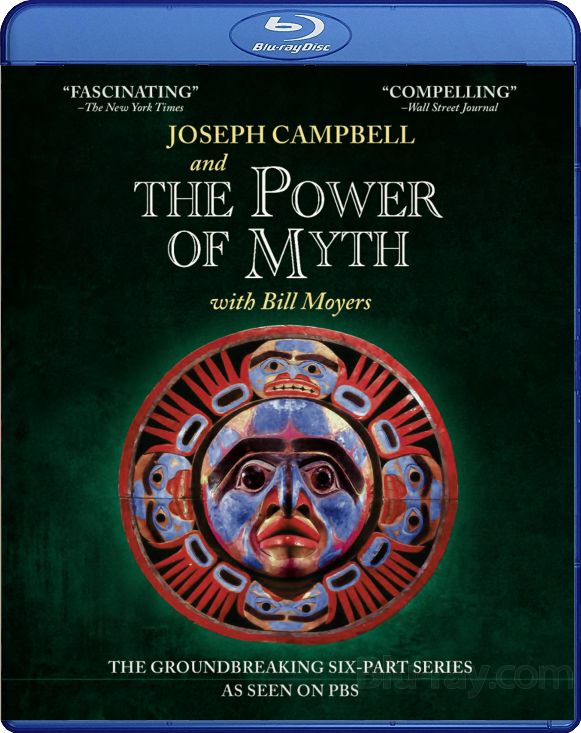 洋書 Myths of Power 洋書 Myths of Power 洋書 Myths of Power PDF] Myths of Power