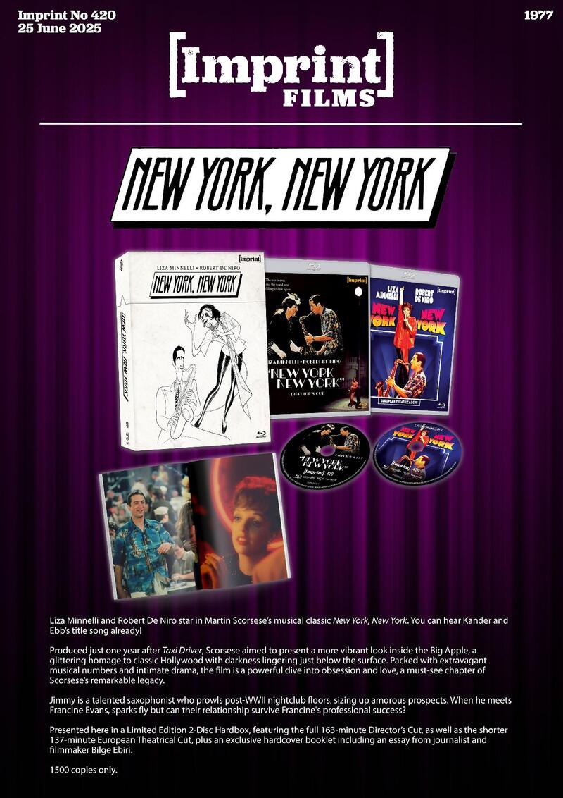 Amazon.co.jp: パンデミック・アメリカ [DVD] : スティーブン