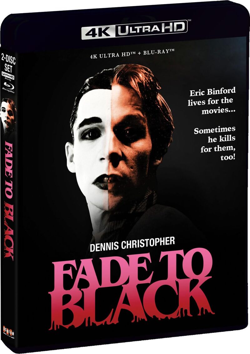 Amazon.com: J-Z Faded to Black DVD : Movies & TV