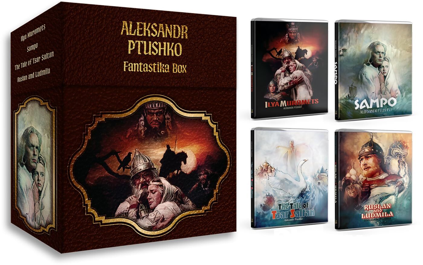 Amazon.com: PLEXDISC 645-213 50 GB 6X Blu-ray Double Layer