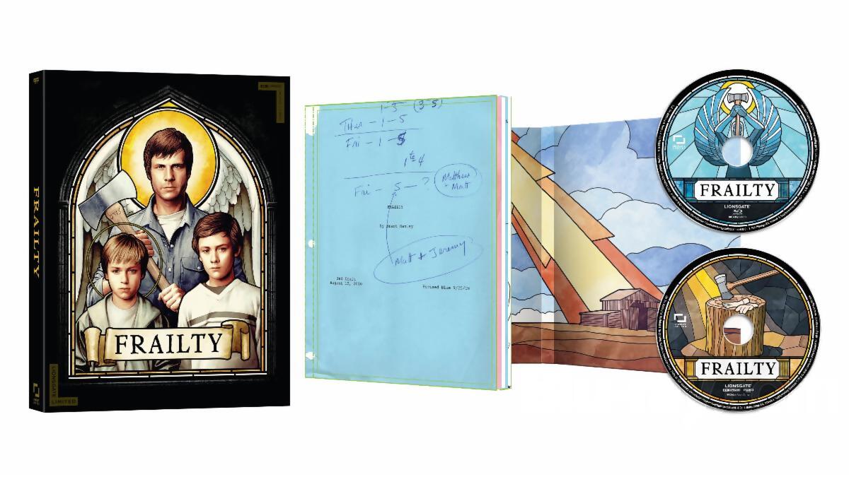 [Obrazek: 19357.jpg]