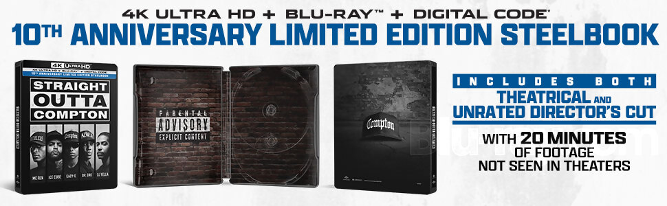 美品 10th Anniversary Live History Blu-ray To be sold on pre-order basis again!!】＜Limited in LDH