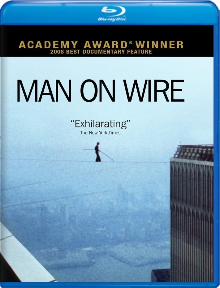 ミュージック Man  LIVE DVD Blu-ray ミュージック Man LIVEDVD Amazon.co.jp | The Music Man [Blu