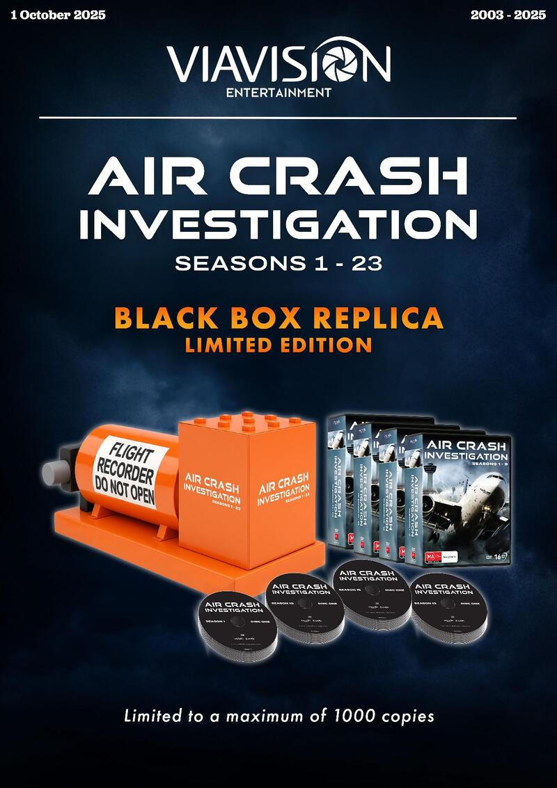 ＣＲＩＳＩＳ　公安機動捜査隊特捜班　Ｂｌｕ－ｒａｙ　ＢＯＸ（Ｂｌｕ－ｒａｙ　Ｄｉｓｃ） 楽天ブックス: CRISIS 公安機動捜査隊特捜班 Blu-ray BOX【Blu