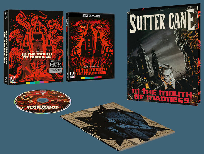輸入盤Blu-ray【Stab Kill Die！】 Amazon.co.jp: Blue Blood Tour 爆発寸前GIG [Blu-ray] : X, X: DVD