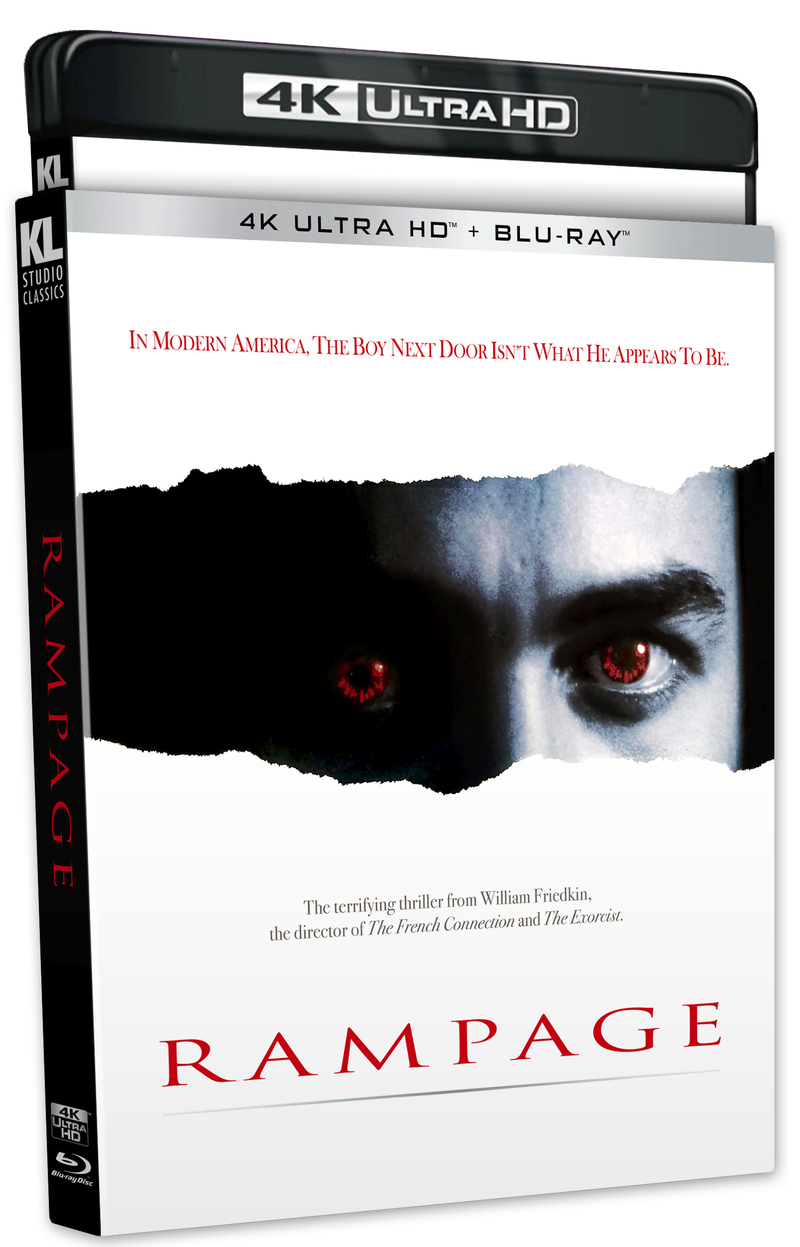 [Obrazek: 19700_tn.jpg]