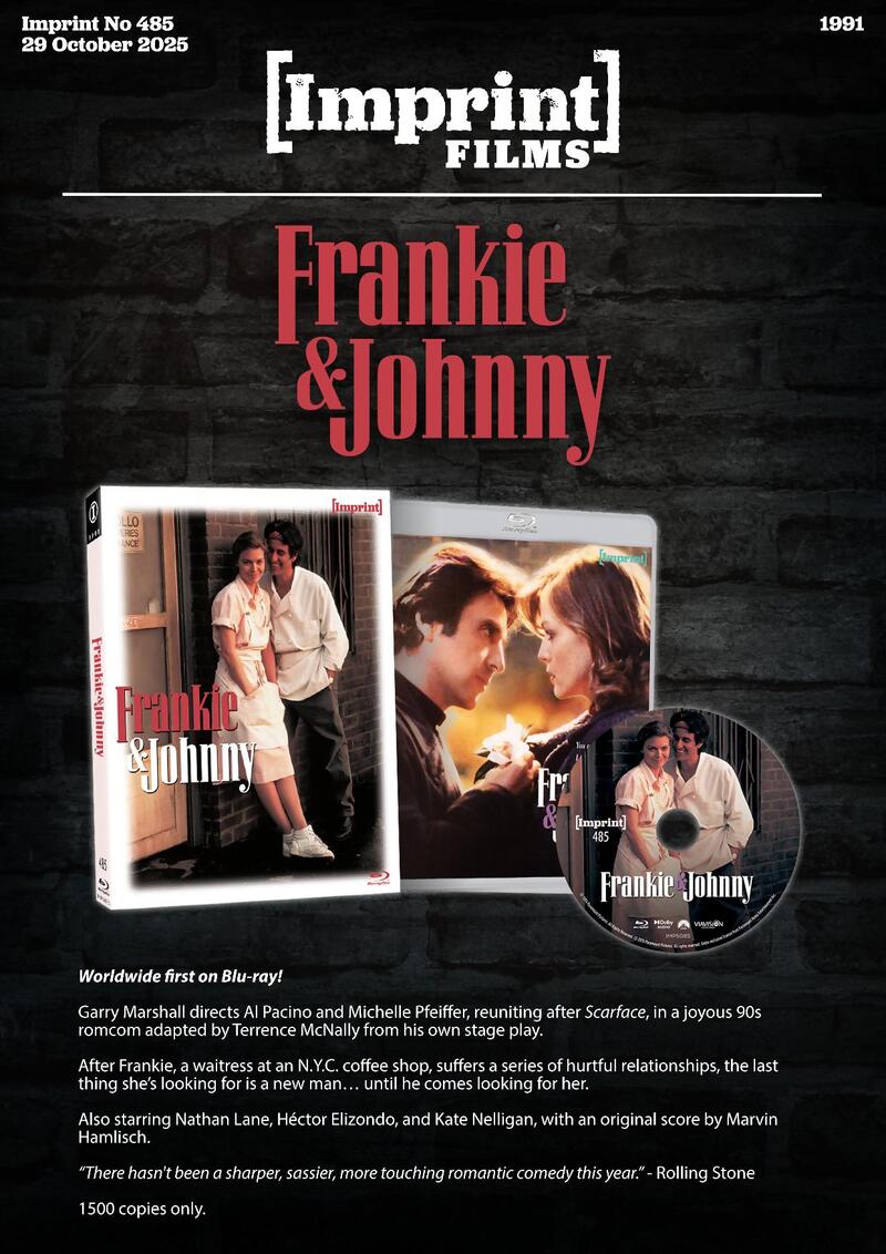 Tomb Raider Season Lara Croft Black Cosplay Wig, image size:800x1132