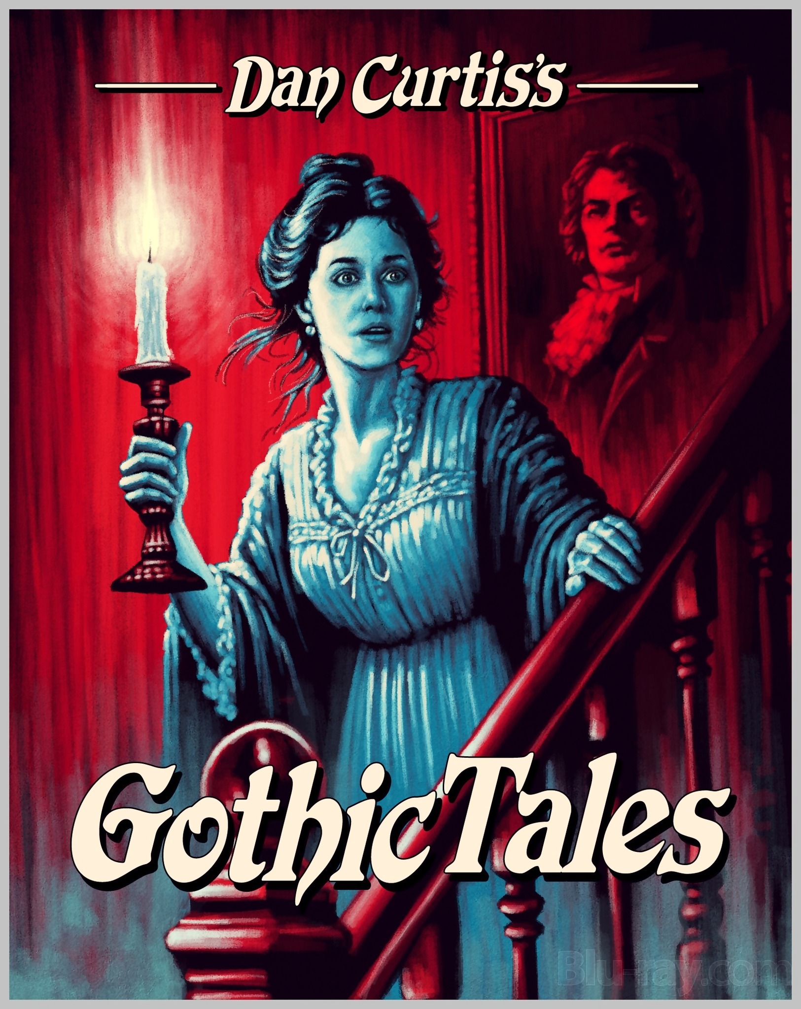 洋画・外国映画 The Dan Curtis Macabre Collection Amazon.com: The Dan Curtis Macabre Collection (Dracula (1973