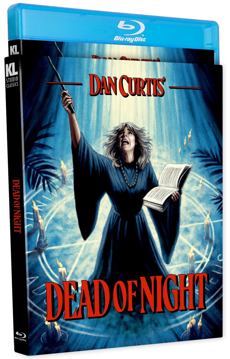 洋画・外国映画 The Dan Curtis Macabre Collection The Dan Curtis Macabre Collection (DVD) for sale online | eBay