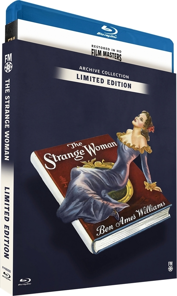 Woman Blu-ray BOX〈6枚組〉 Woman Blu-ray BOX〈6枚組〉特典映像付き