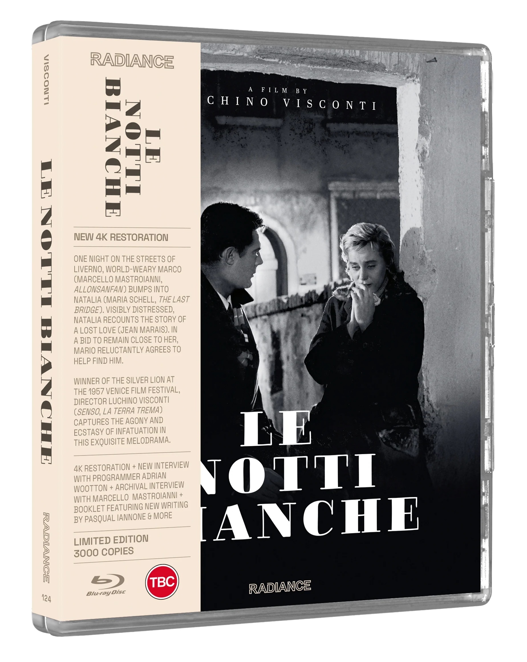 Radiance Films Announces December Releases, image size:1848x2318