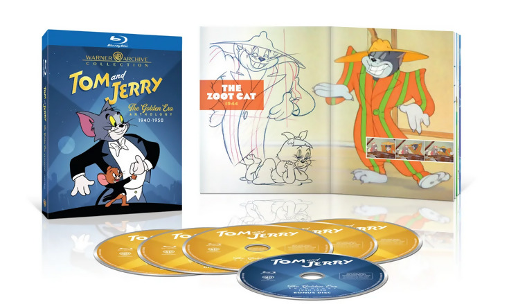 [Obrazek: 19884_tn.jpg]