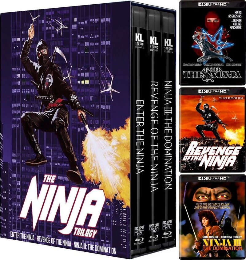 闇の伴走者 Blu-ray BOX〈3枚組〉 A1puPoOt6zL.jpg