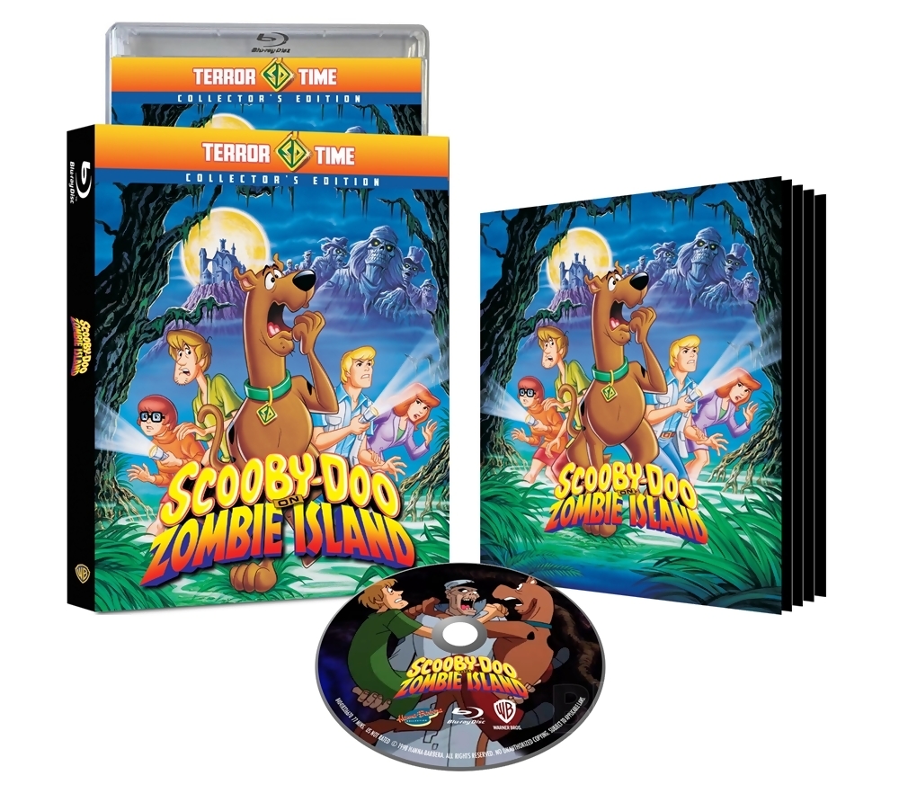 GBA★SCOOBY DOO 海外版 端子清掃済み ポスター付 s-l400.jpg