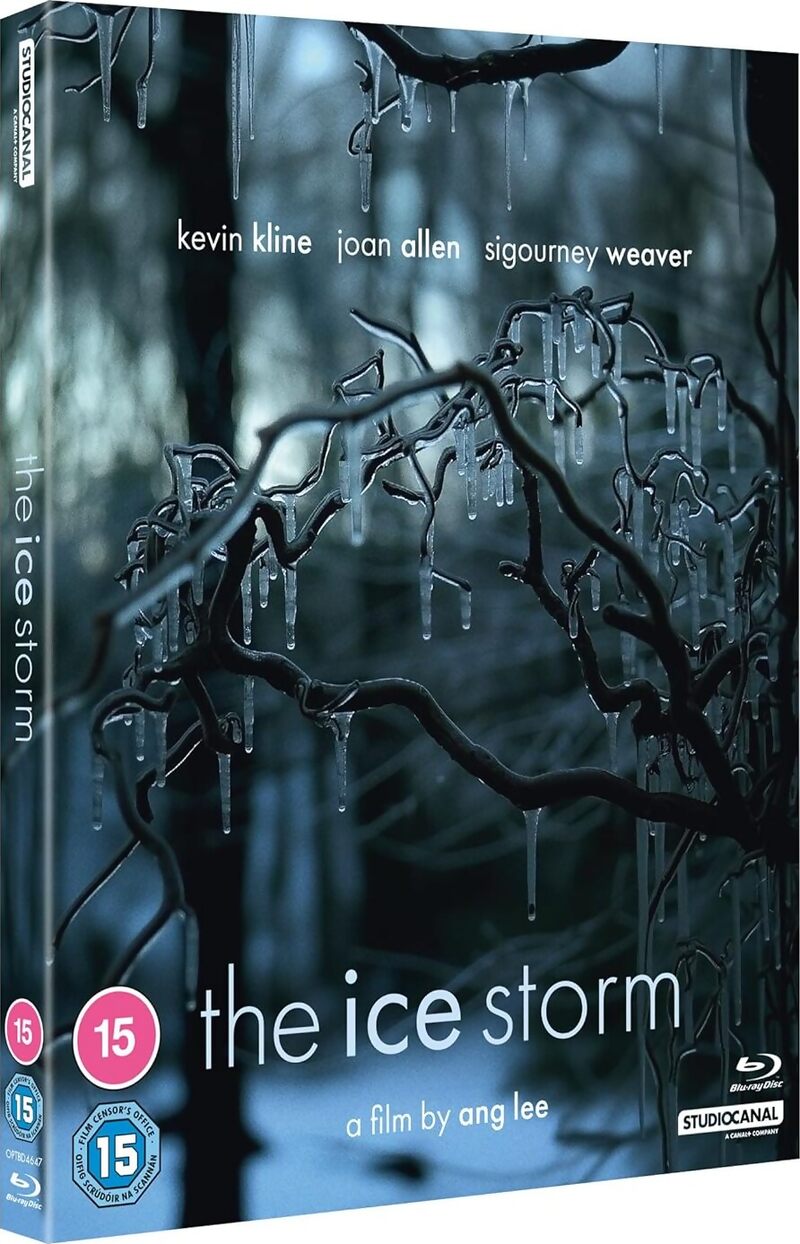 [Obrazek: 20052_tn.jpg]