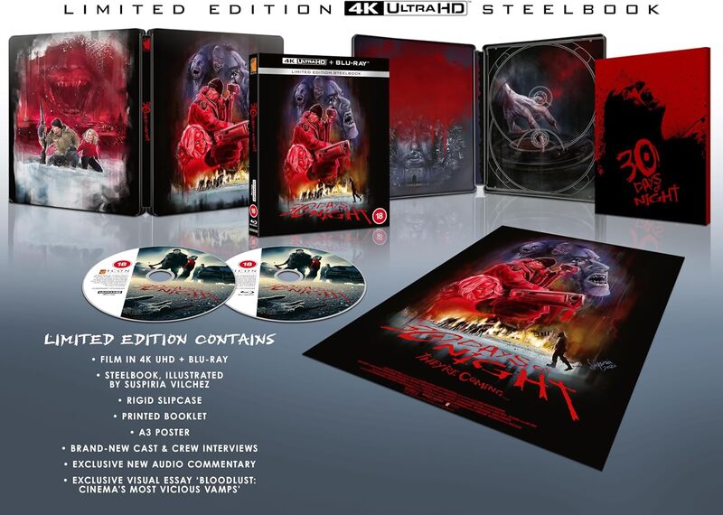 [Obrazek: 20999_tn.jpg]