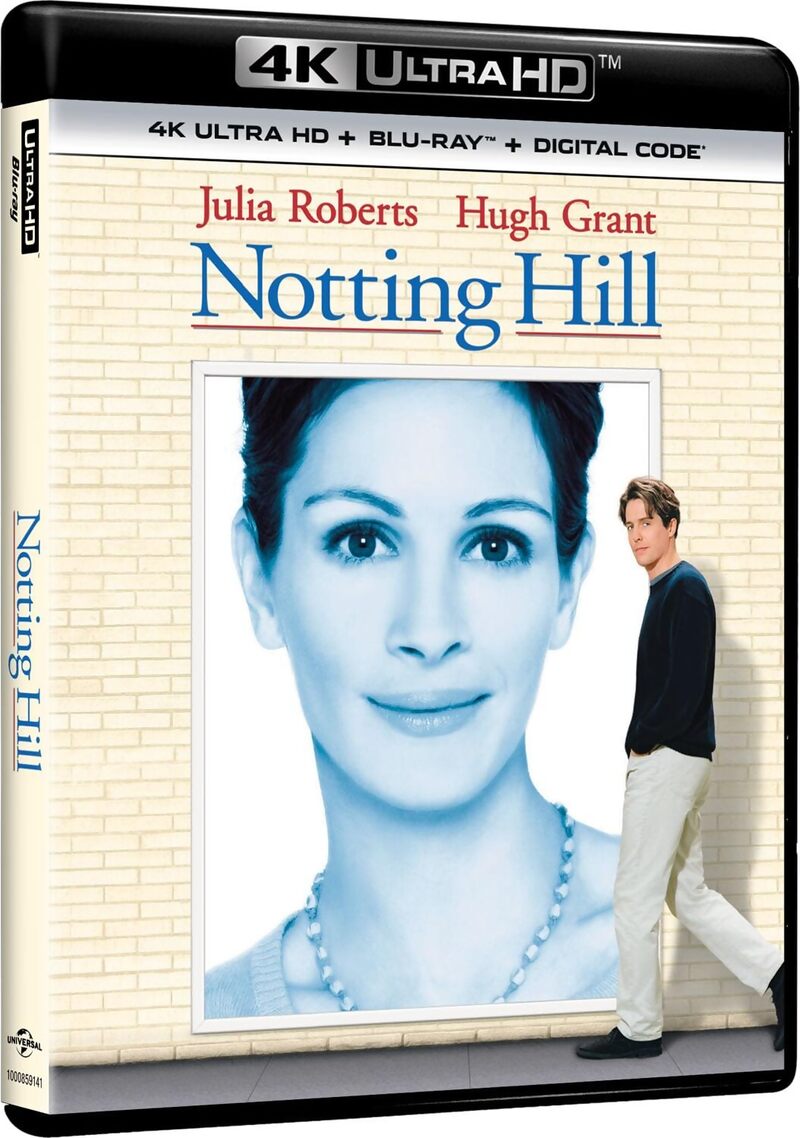 [Obrazek: 21082_tn.jpg]