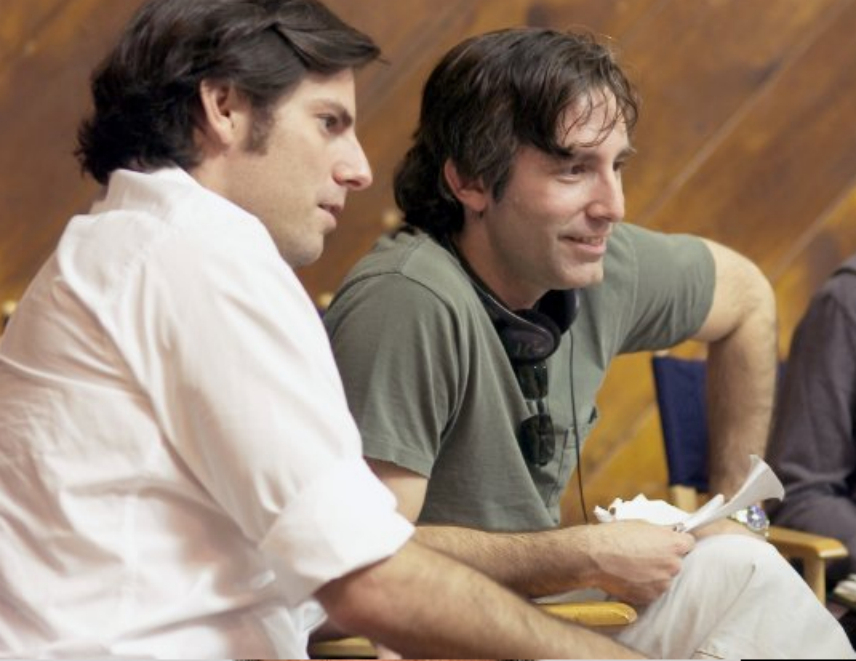 The Story Behind American Pie