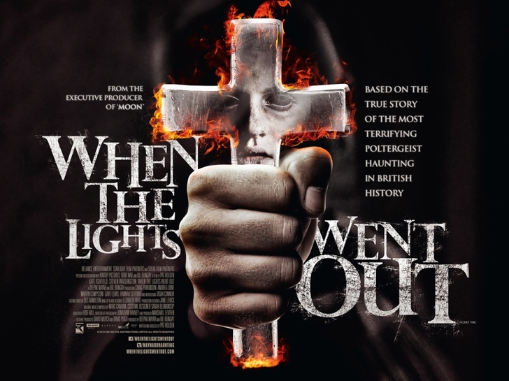 lights out novel lights out novel