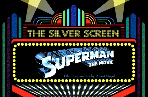 Movie review: The “S” does not stand for soar in “Man of Steel” – The  Denver Post