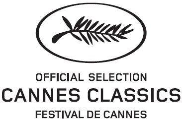 Cannes Classics Line-Up Announced